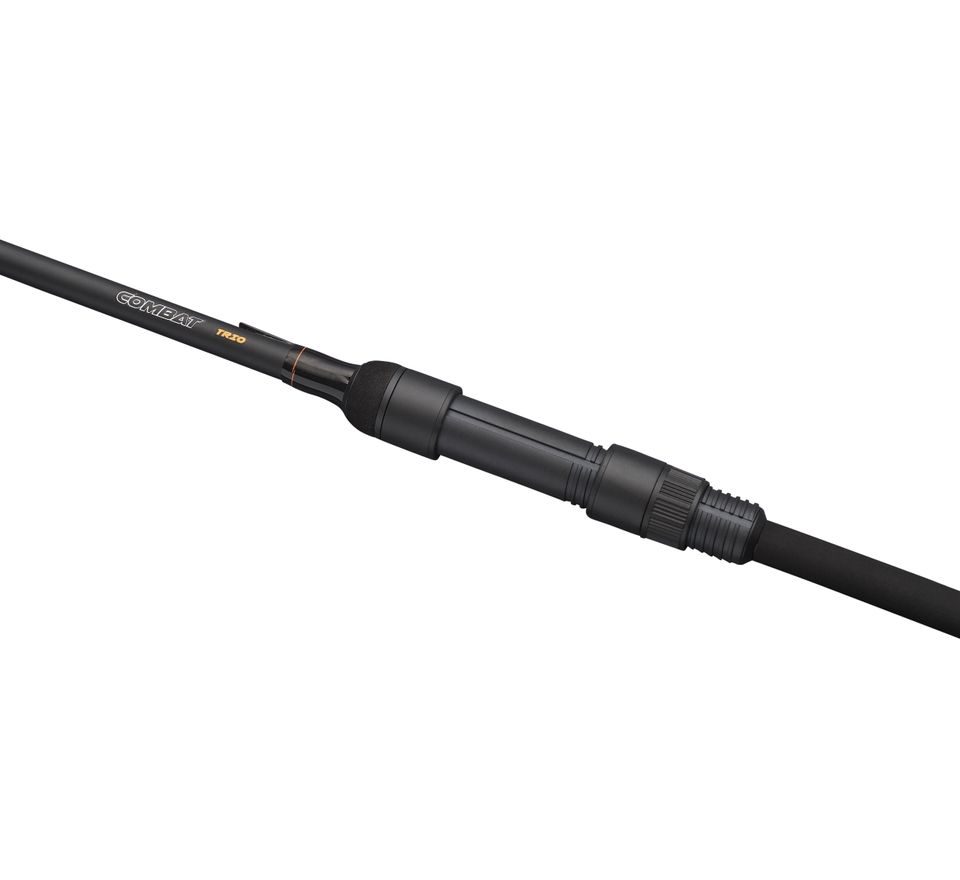 Prologic Prut Combat-Trio Shrink 13ft 3,5lb