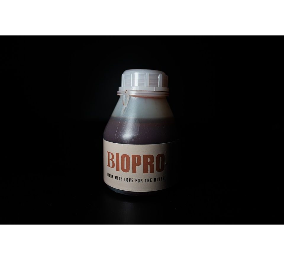 G.B.U. Dip BIOPRO 250ml