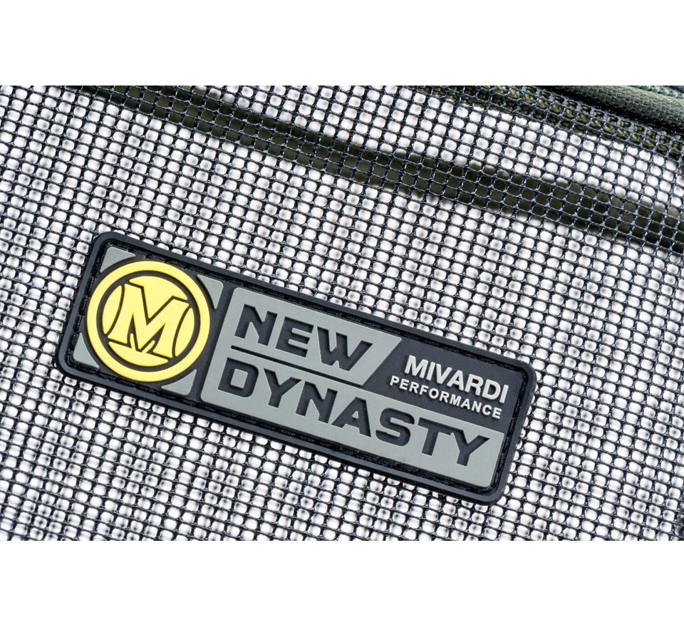 Mivardi Vak na boilies New Dynasty M