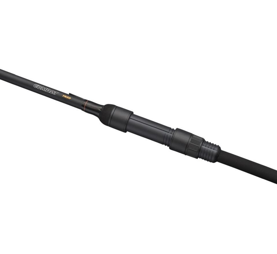 Prologic Prut Combat-Trio Shrink 10ft 3lb