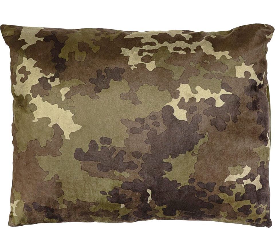 Korda Polštář Thermakore Pillow