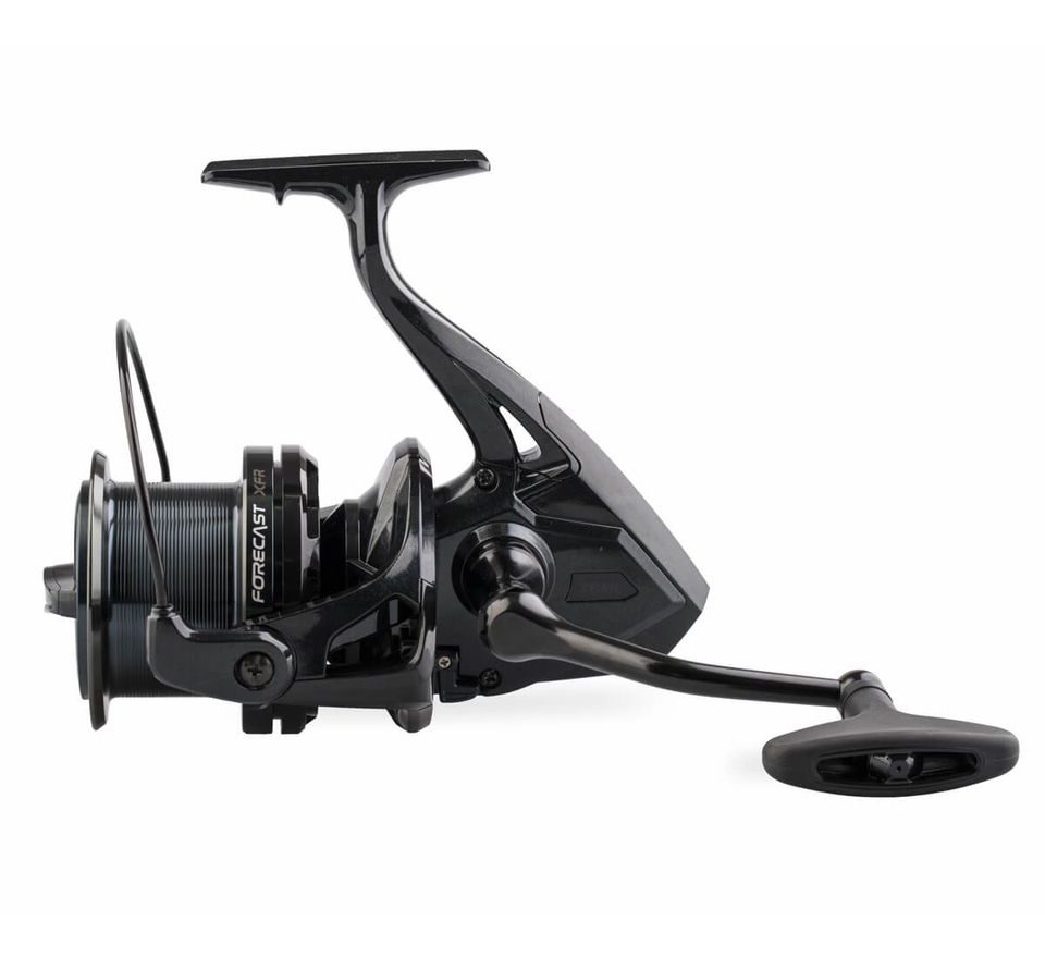 Zfish Naviják Forecast XFR 9000