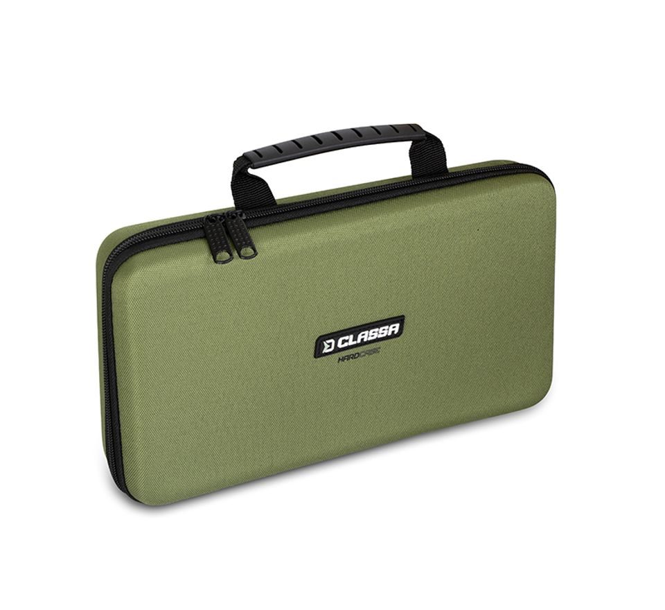 Delphin Pouzdro na příslušenství Classa HardCase