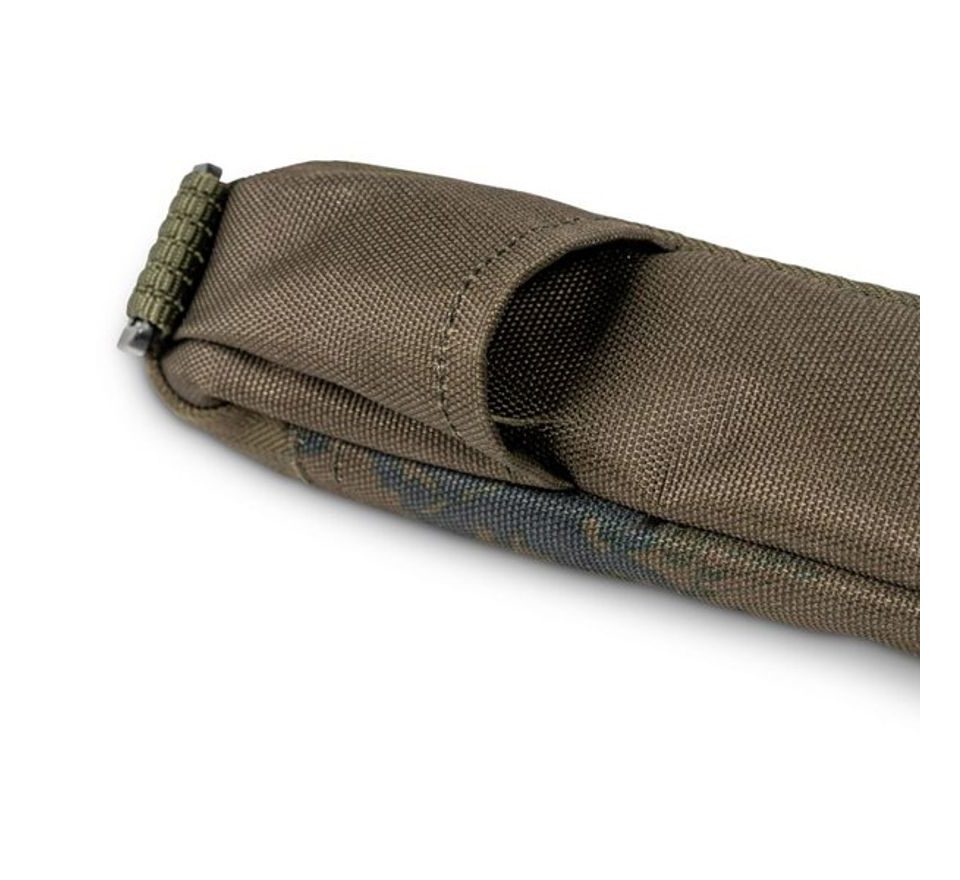 Nash Puzdro na prút Scope OPS Soft Protect 1 Rod Skin 6ft