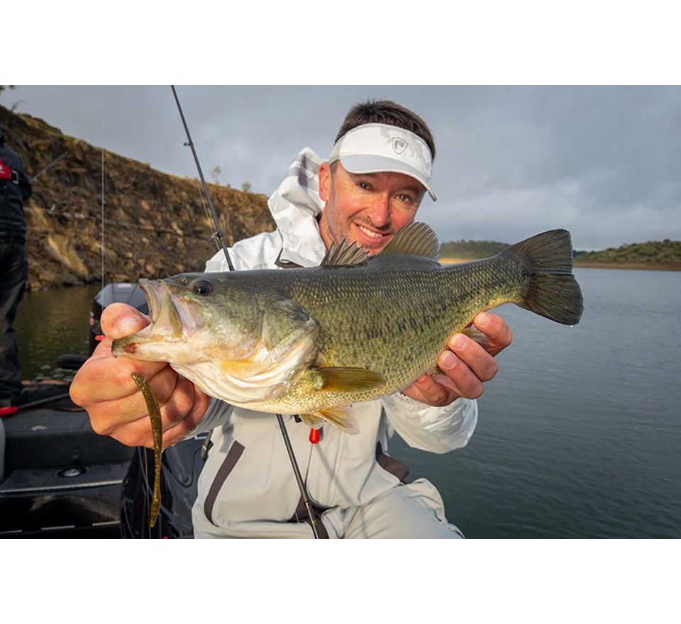 Fox Rage Nohavice Limited Edition Light Camo Salopettes