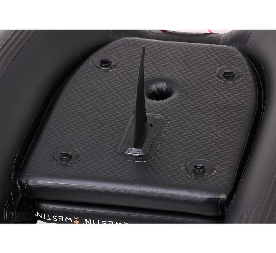 Westin W8 BellyBoat 180cm