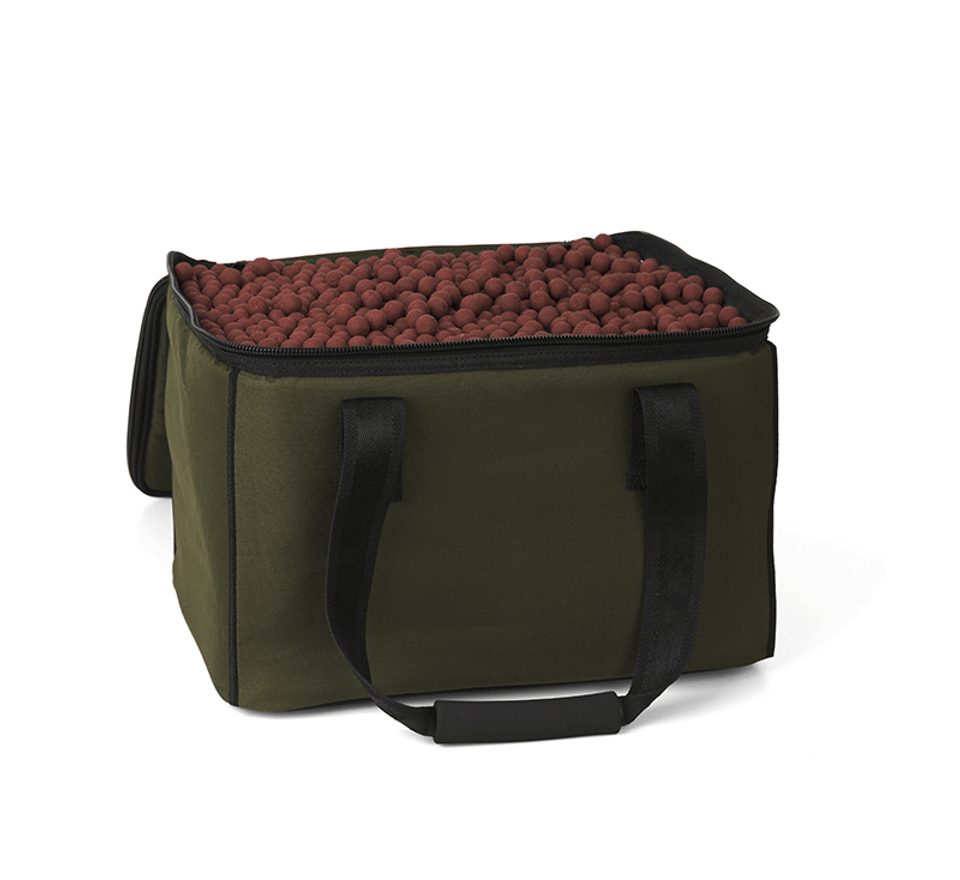 Fox Taška R Series Cooler Bag Large