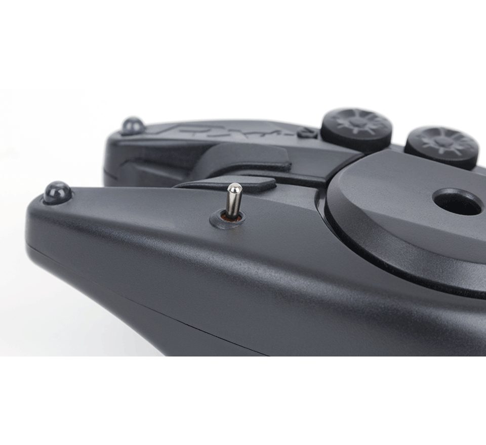 Fox Sada hlásičů Rx+ Presentation Set