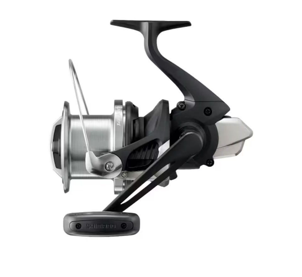 Shimano Naviják Beastmaster 14000 XC