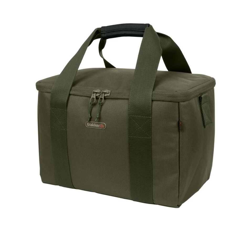 Trakker Taška na nádobí NXG Cookware Bag