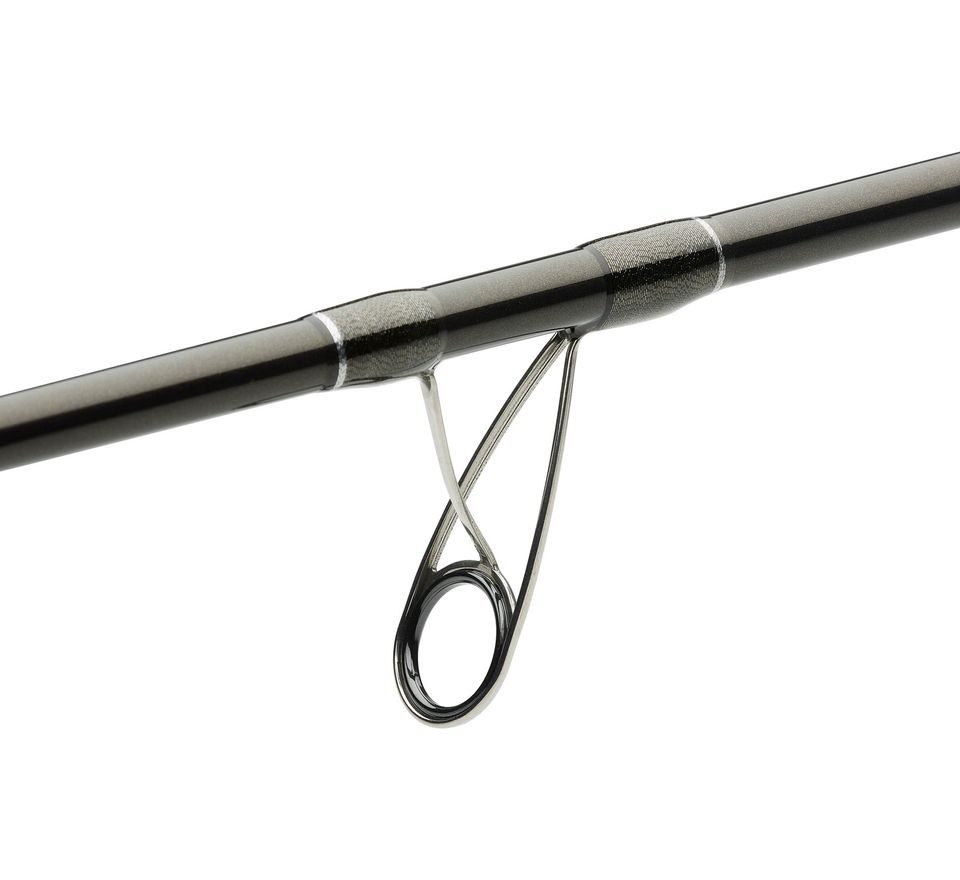 Westin Prut W2 Sbass Travel 9' 270cm M 9-35g