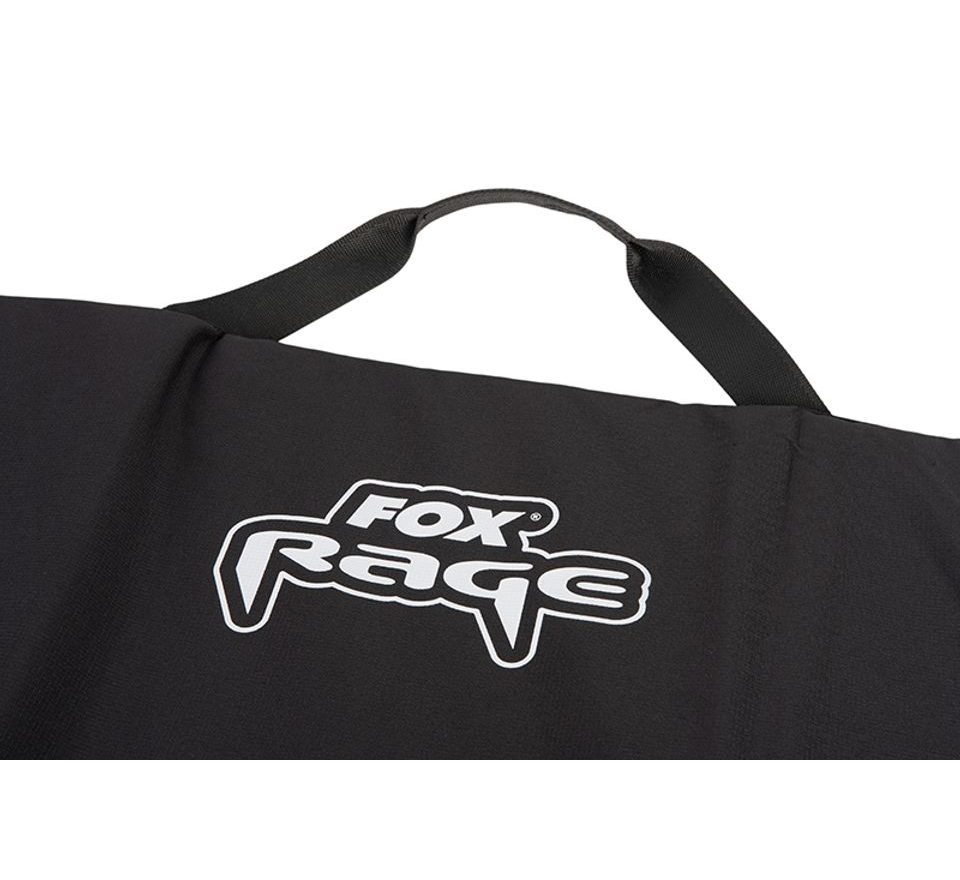 Fox Rage Podložka Voyager Camo XL Mat