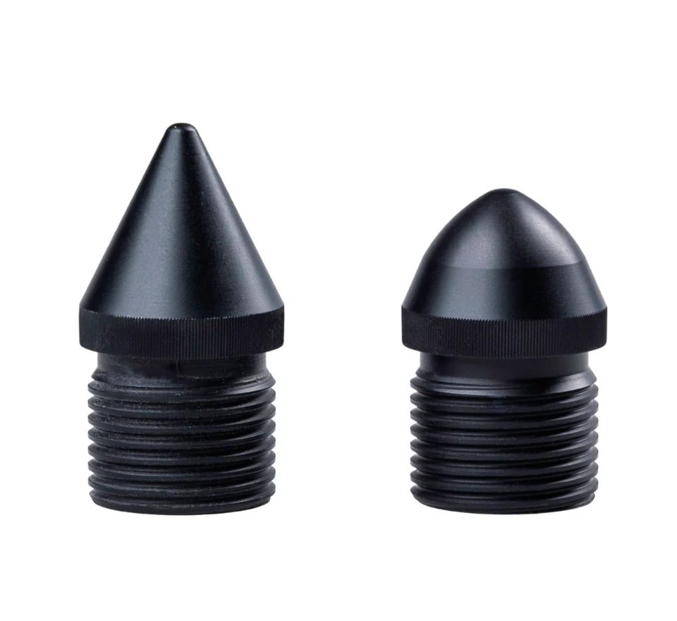Nash Tyč na zkoumání dna Boat Life Floating Prodding Stick Kit