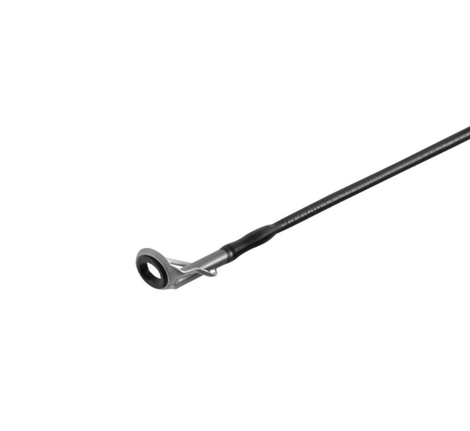 Delphin Prut Zandera B-Cast 230cm 3-21g