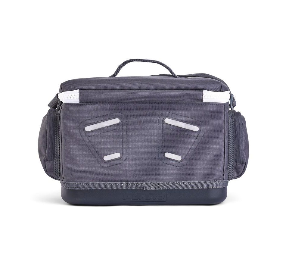 Plano Taška Weekend EU 3600 TackleBag
