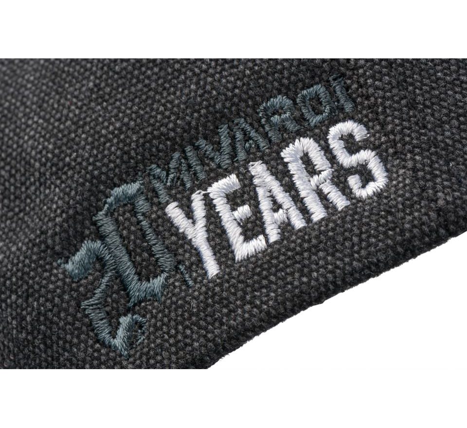 Mivardi Šiltovka Snapback Y20 limited