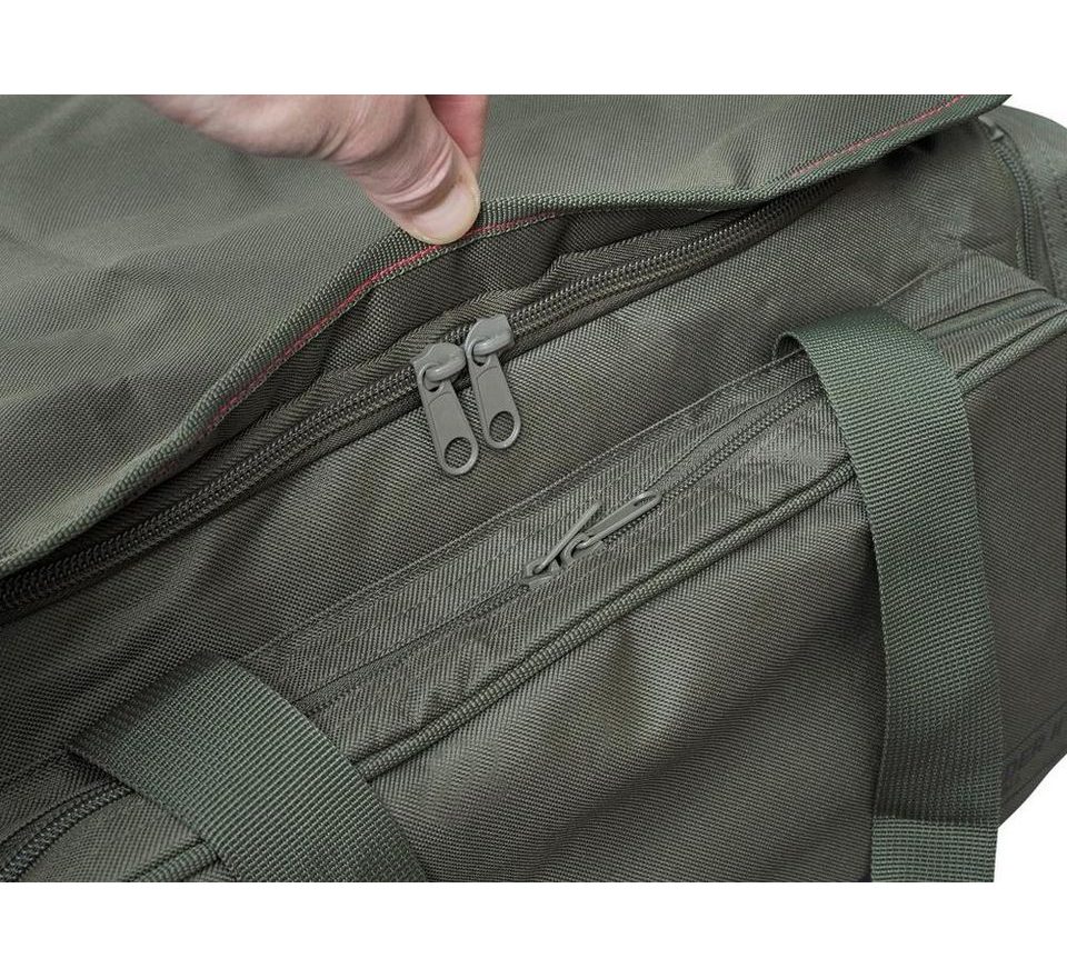JRC Taška Defender II Low Carryall
