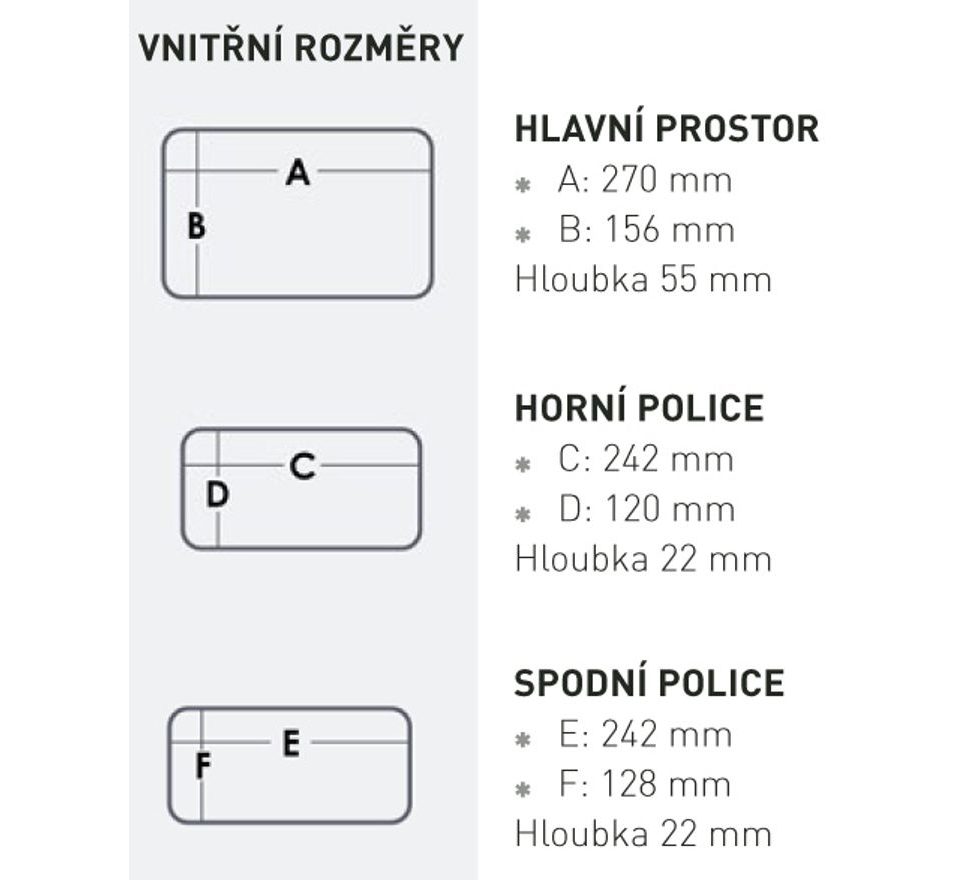 Versus VS 7010