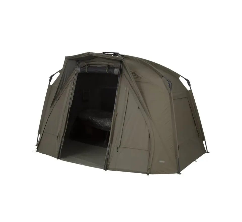 Trakker Brolly Tempest RS Brolly System