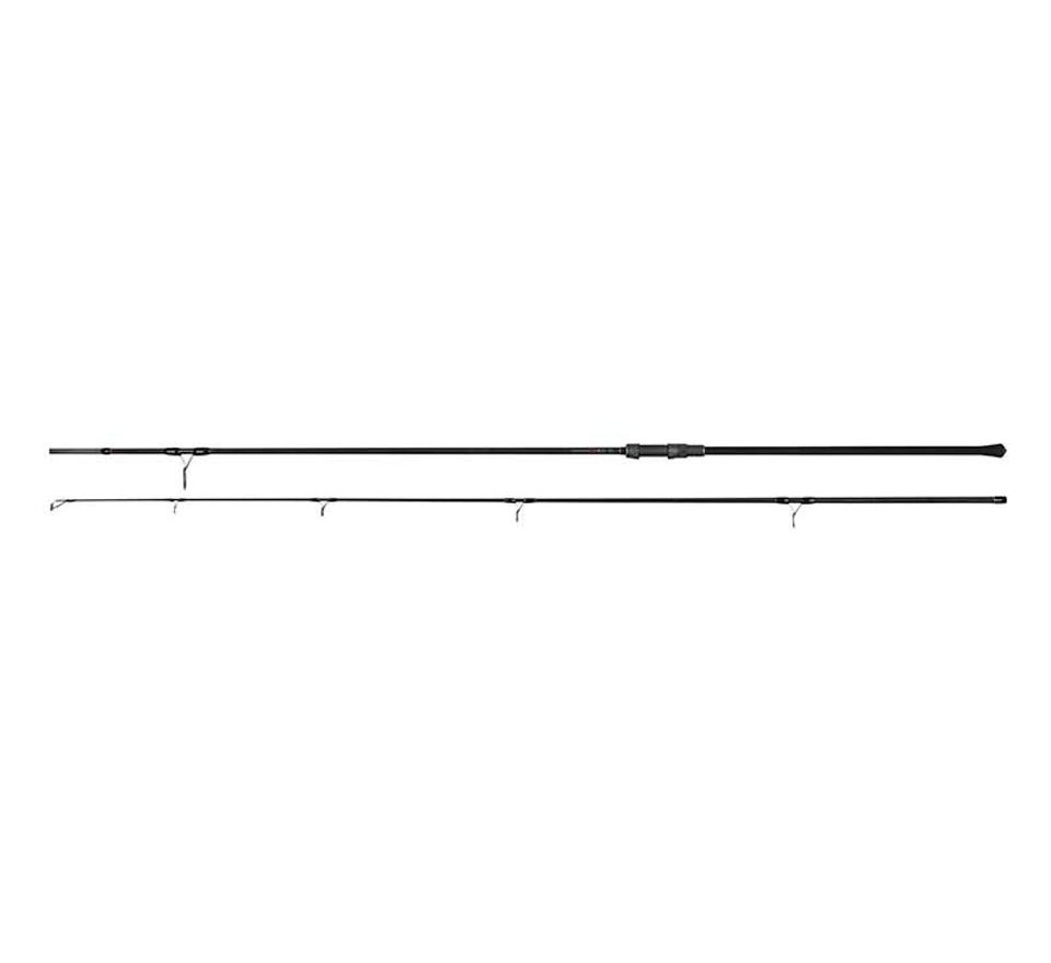 Fox Prut Horizon X4-S 8-10ft 3,5lb