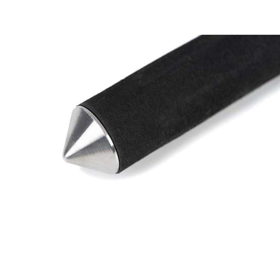 Fox Podberák Horizon X4-S 46" Landing Net Camo sieť