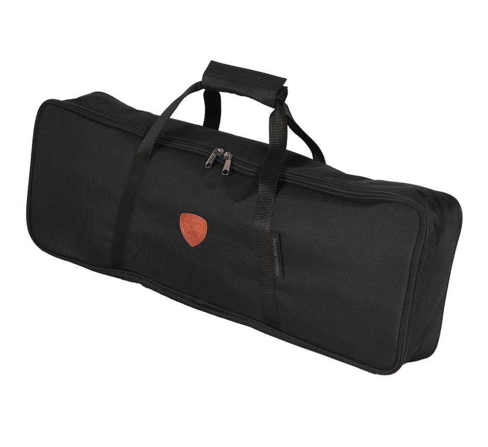 Giants fishing Stojan Luxury Rod Pod 3 Rods