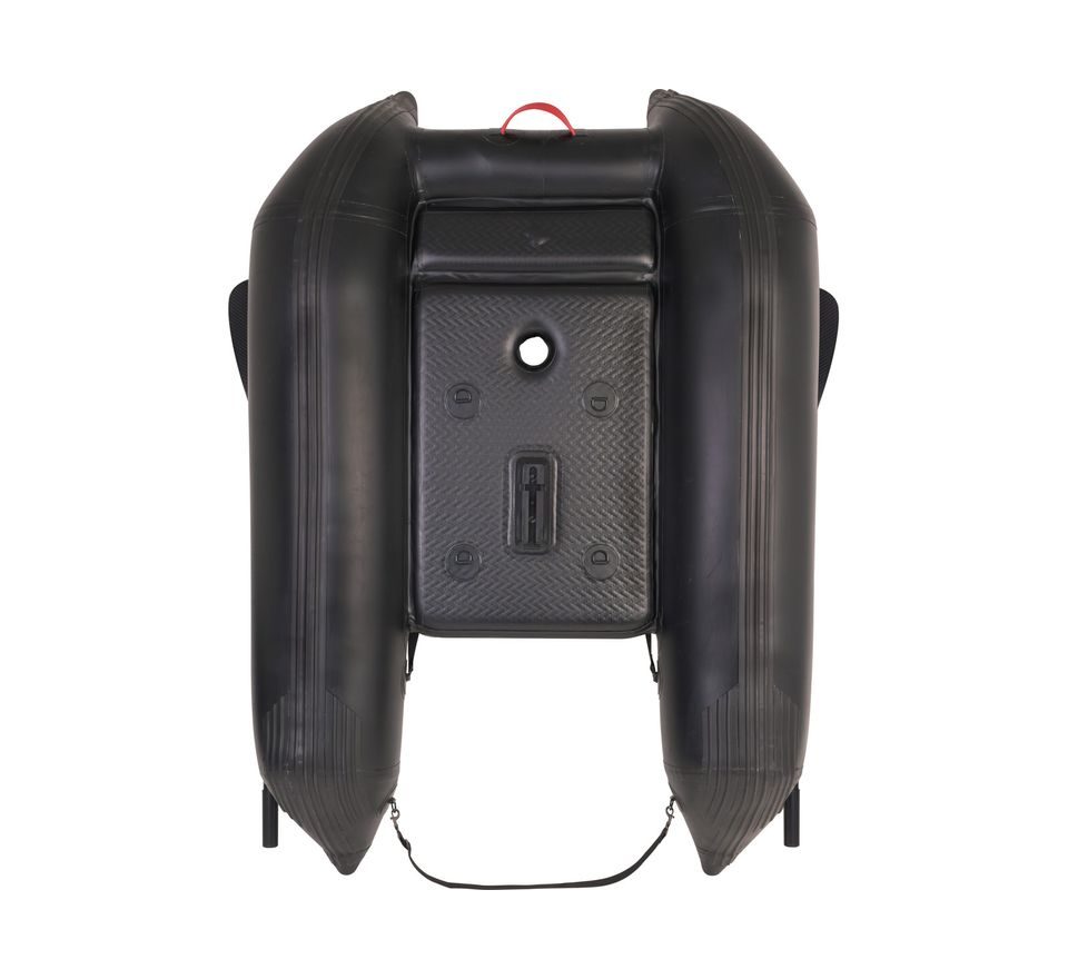 Westin W8 BellyBoat 180cm