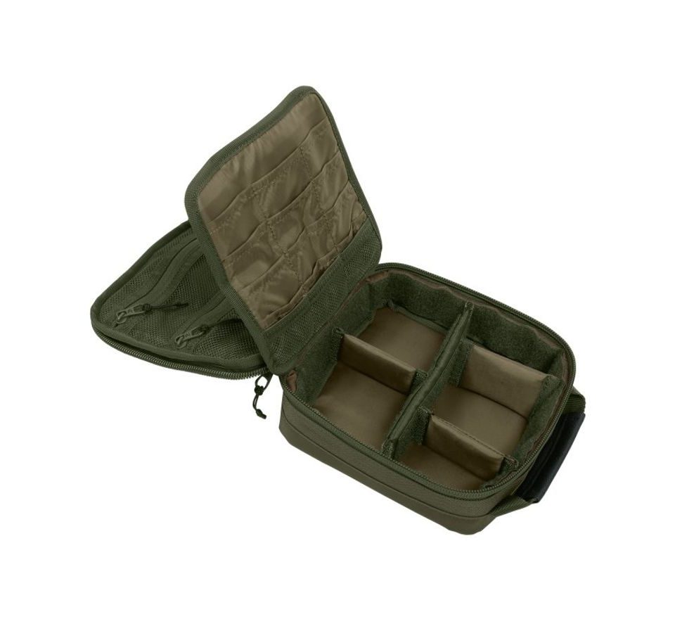 Trakker Taška NXG Compact Tackle Bag
