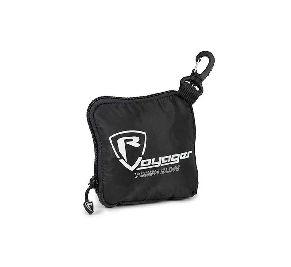 Fox Rage Vážiaci vak Voyager Weigh Sling