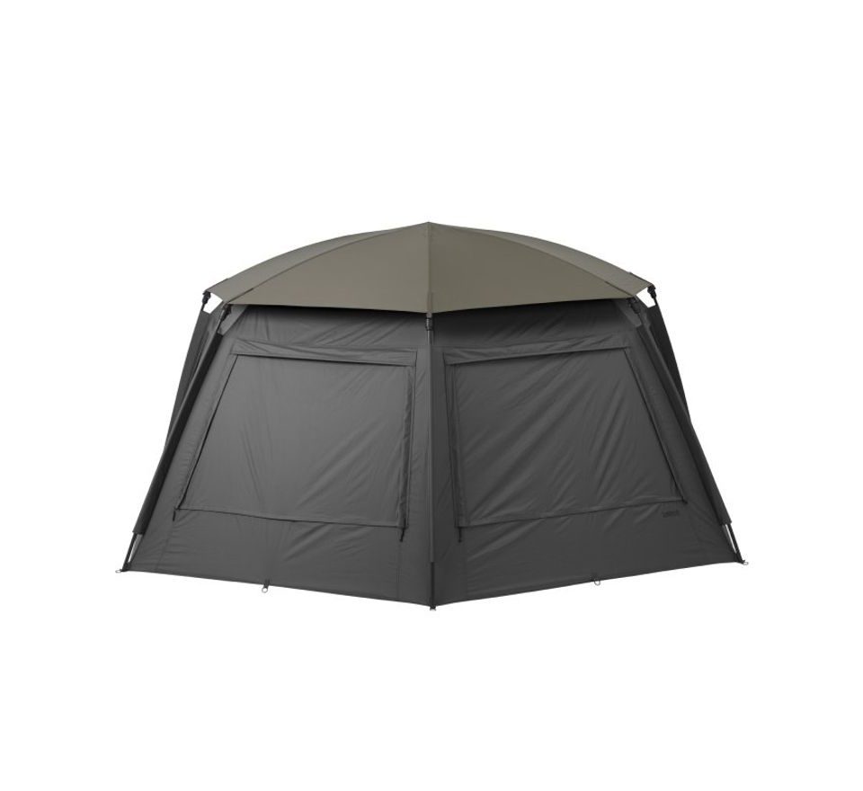 Trakker Kšilt Tempest RS 200 Skull Cap