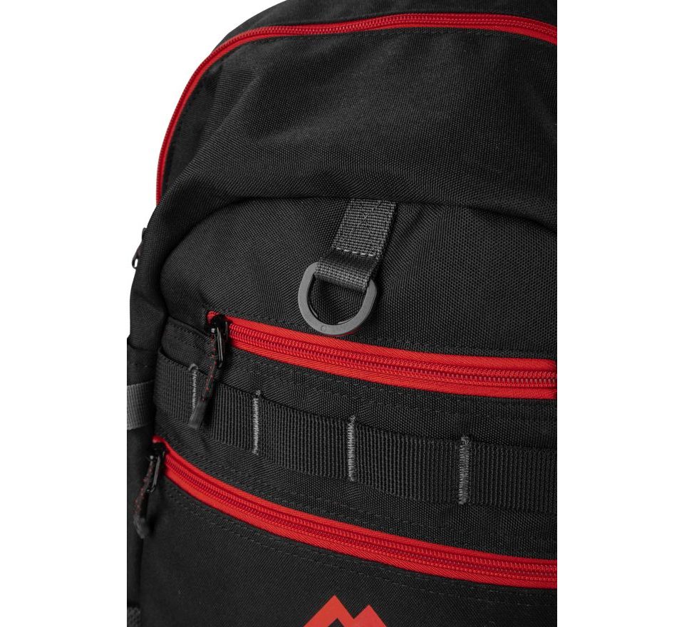 Mikado Batoh MFT Litepack 20l
