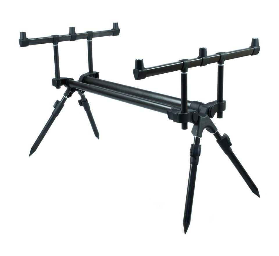 Garda Stojan Master Classic rod pod