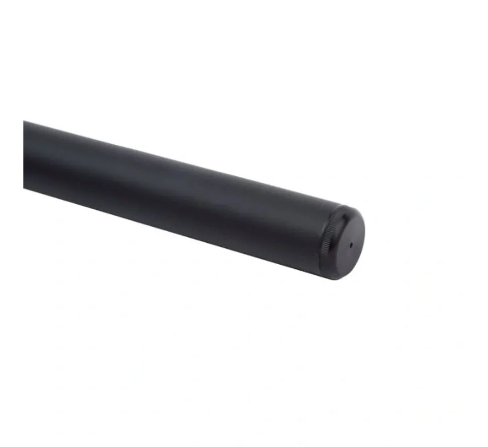 Shimano Prut Aero X1 Bolo GT 6,0m 8-18gr