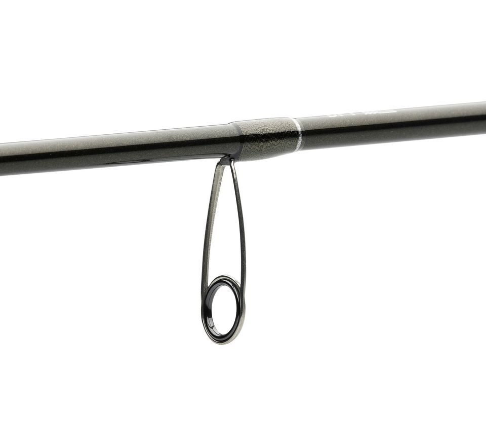 Westin Prut W2 Finesse Shad 2,7m H 12-38g