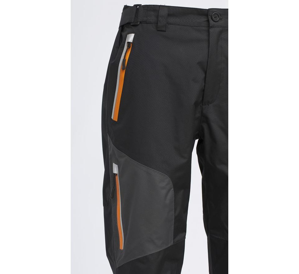 Savage Gear Kalhoty WP Performance Trousers