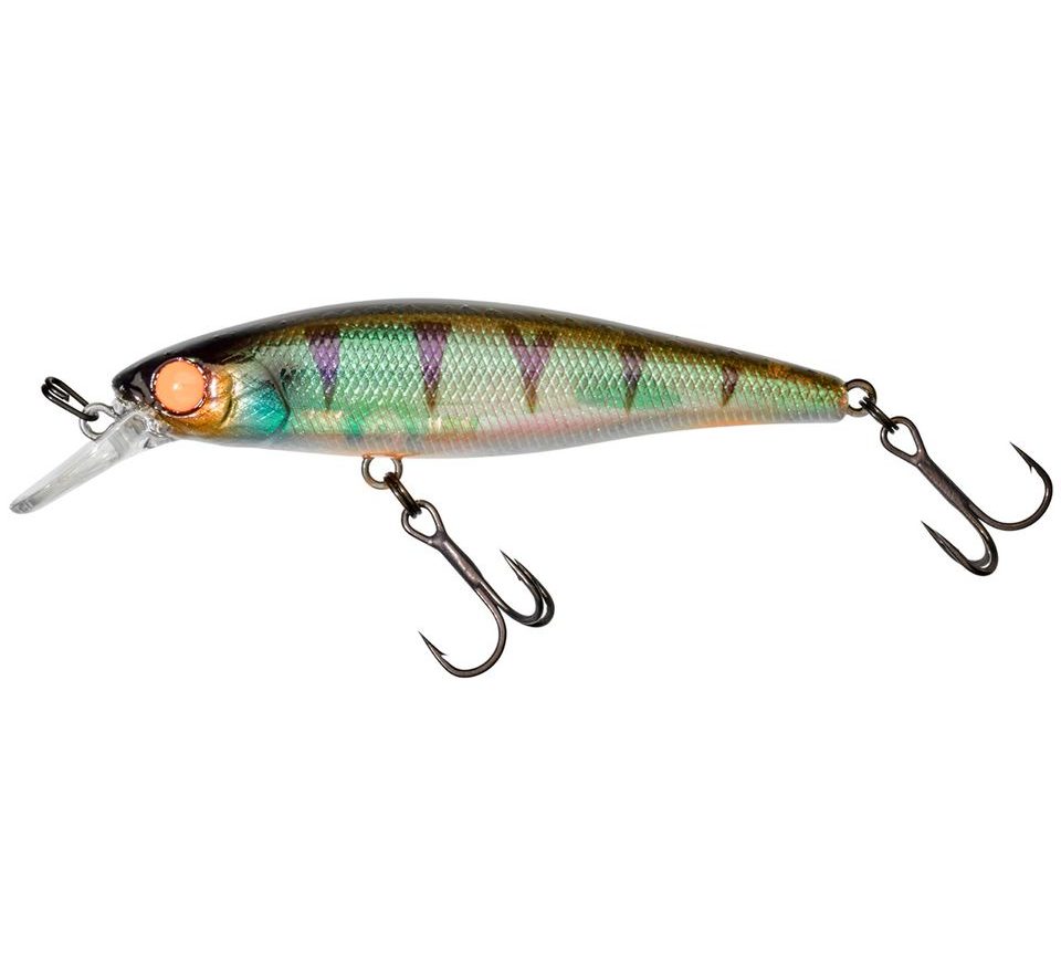 Illex Wobler Squad Minnow SP 6,5cm 5,8g