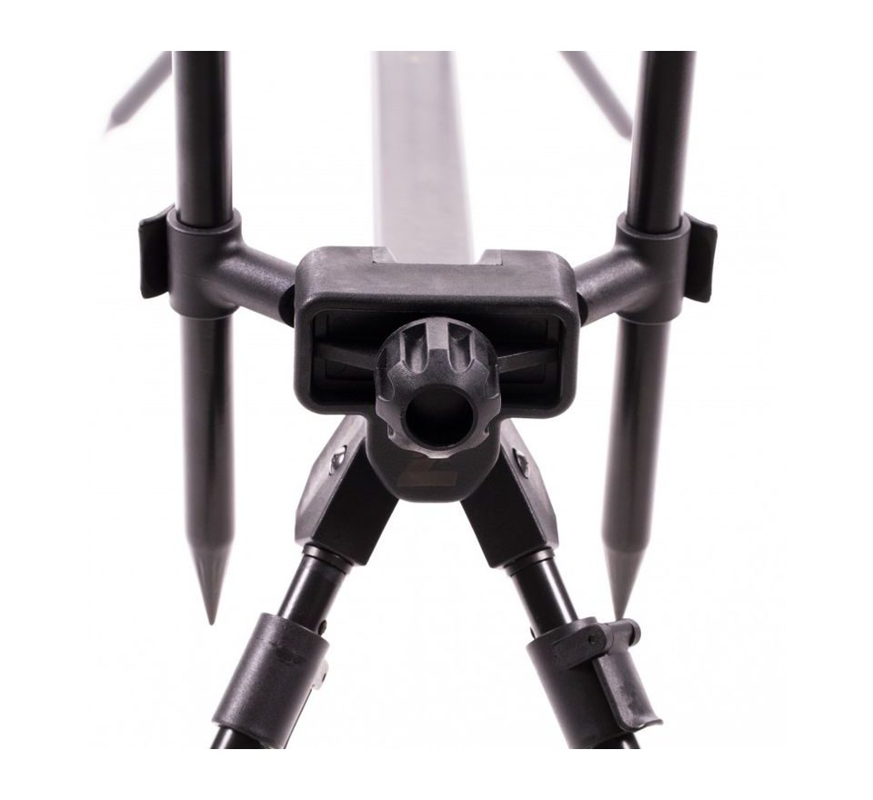 Zfish Stojan Hi-Pod Long Legs