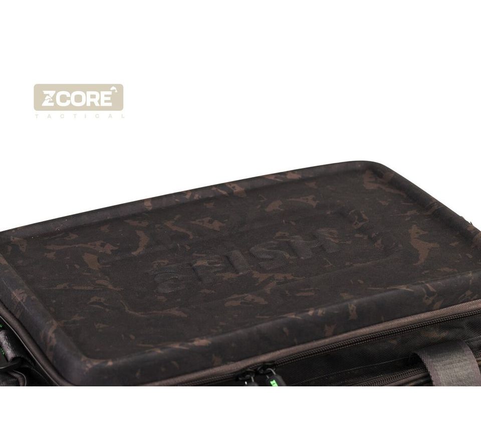Zfish Taška Z-CORE Elite Bag Carryall L