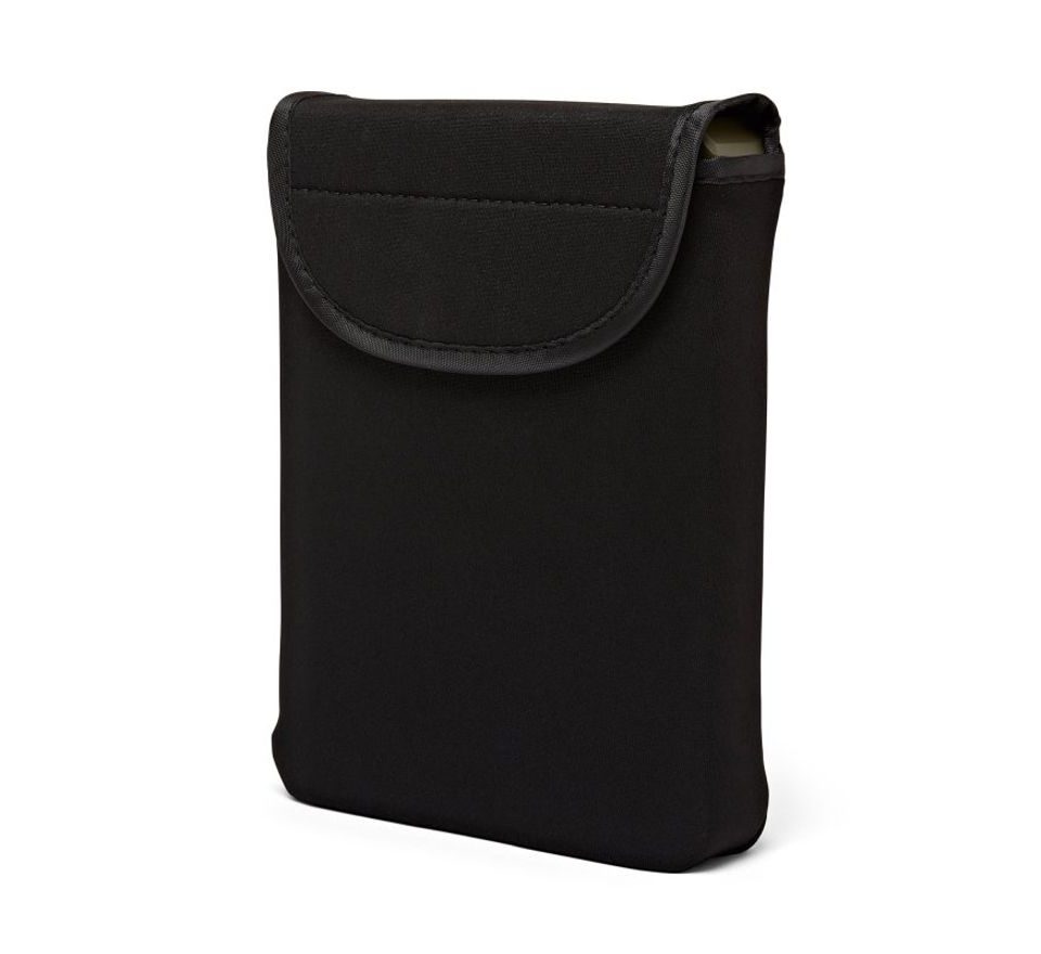 Trakker Powerbanka Power Pack 48K