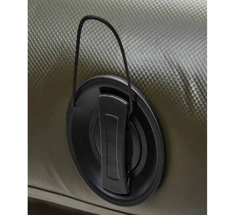 Trakker Podložka do vody Sanctuary Corral V2 Standard