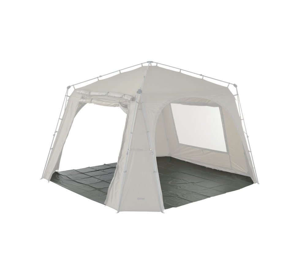 Mivardi Extra odolná podlaha pro Přístřešek Base Camp XL