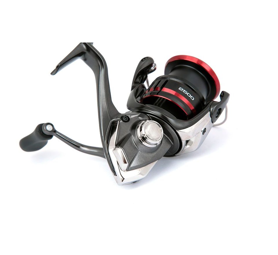 Shimano Naviják Vanford C3000 HG F