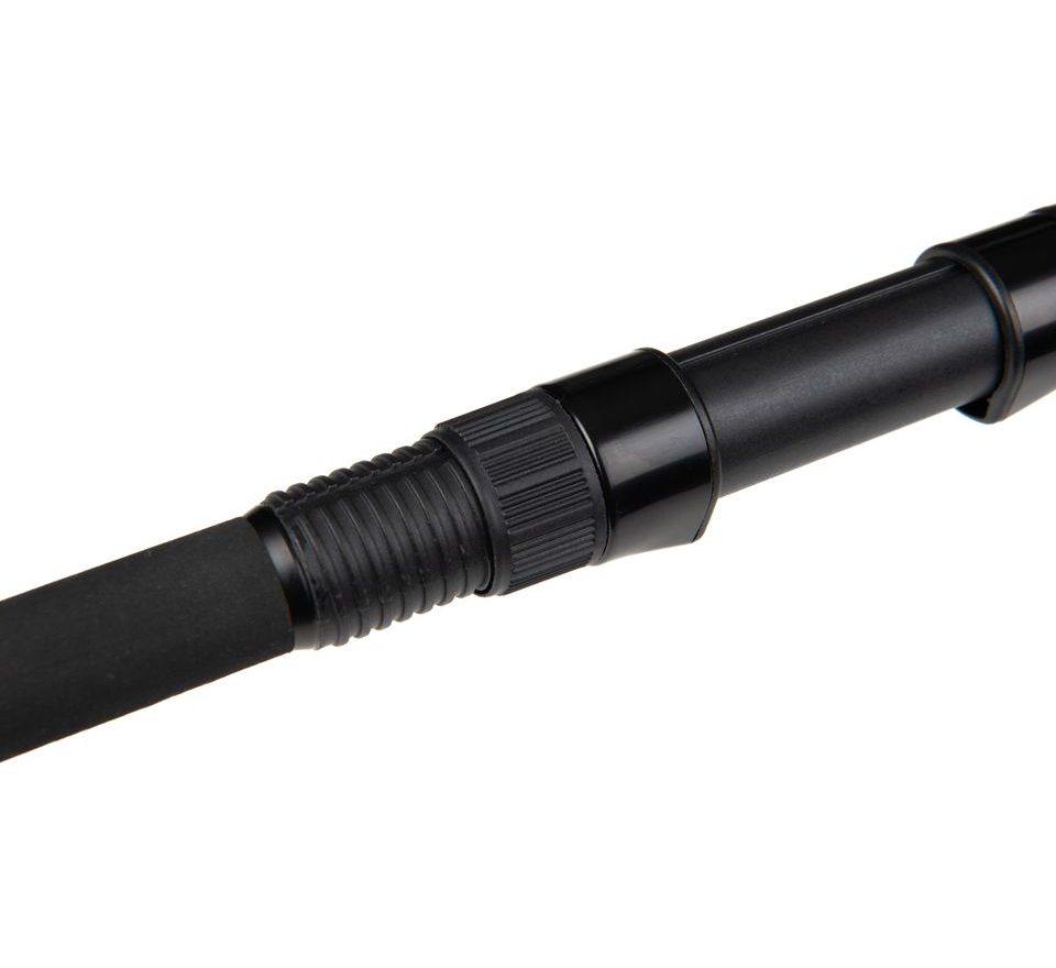 Fox Prut EOS X 12ft 5.5lb Spod/Marker Full Shrink