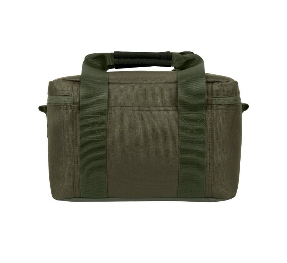 Trakker Termotaška NXG Chilla Bag