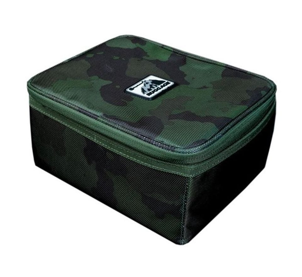 RidgeMonkey Pouzdro Ruggage Standard Accessory Case 165