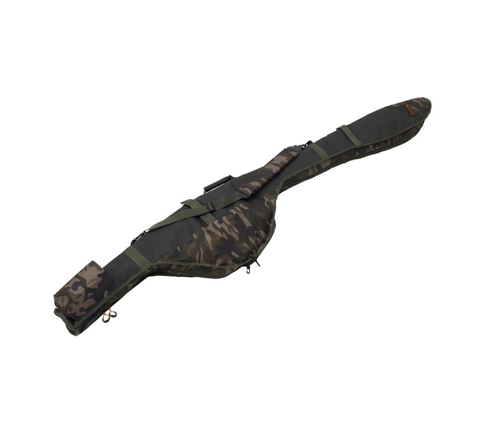 Prologic Puzdro na prúty Avenger 3 Rod Compact Multi Sleeve 4.6ft 137cm