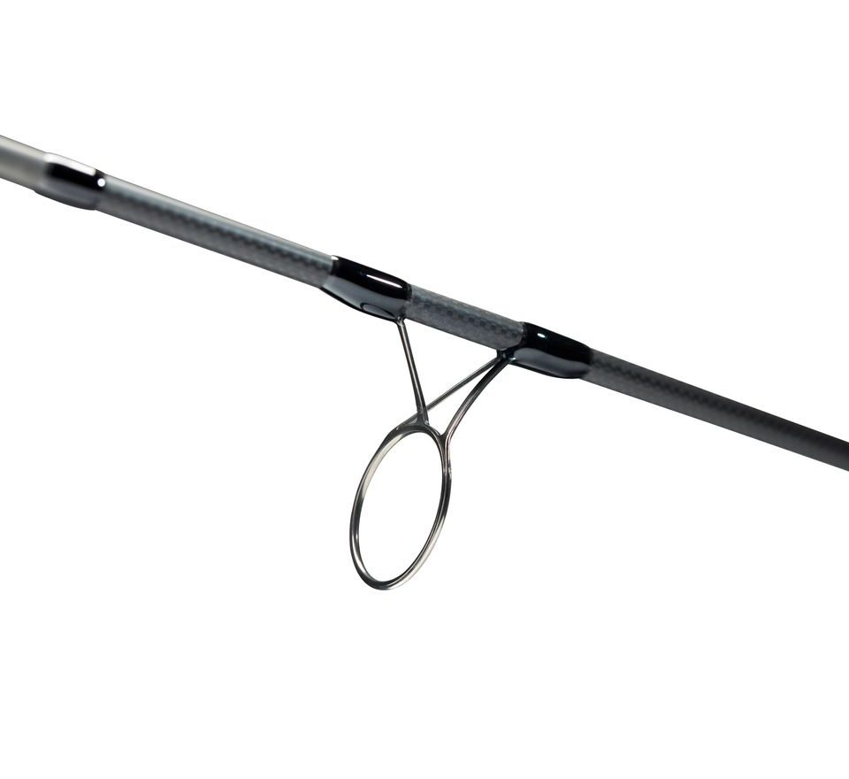 Starbaits Prut M4 X Lite X50 10ft 3,5lbs