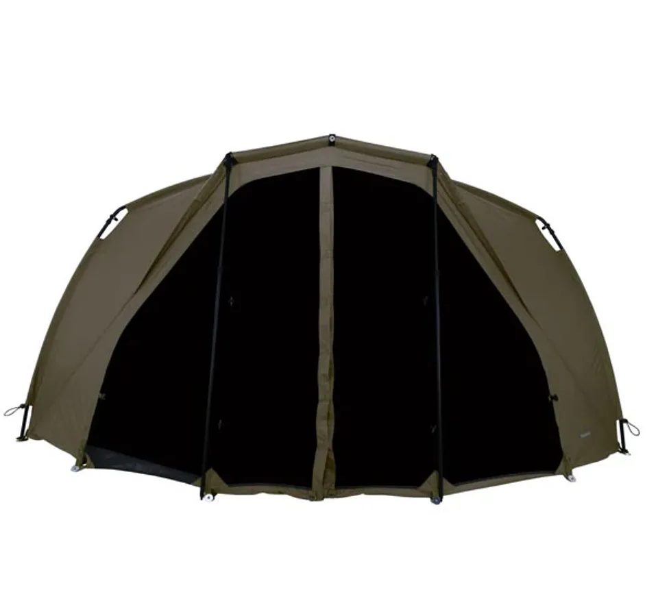 Trakker Moskytiérový přední panel Tempest Advanced 100 Insect Panel