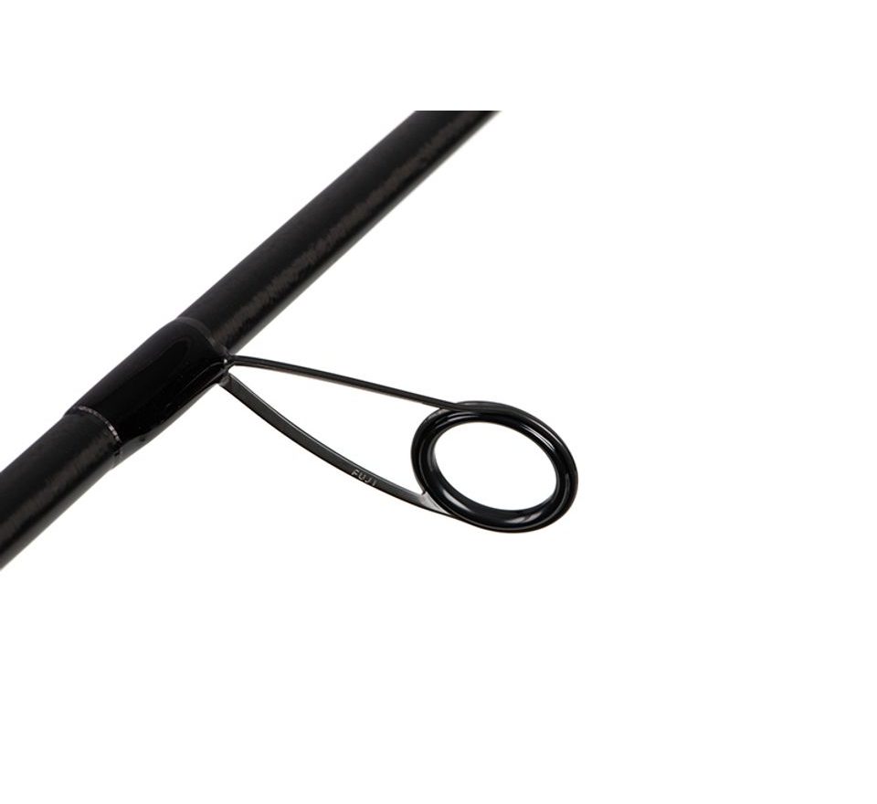 Fox Rage Prut Terminator X Jigger Extreme Spin 2,65m 40-100g