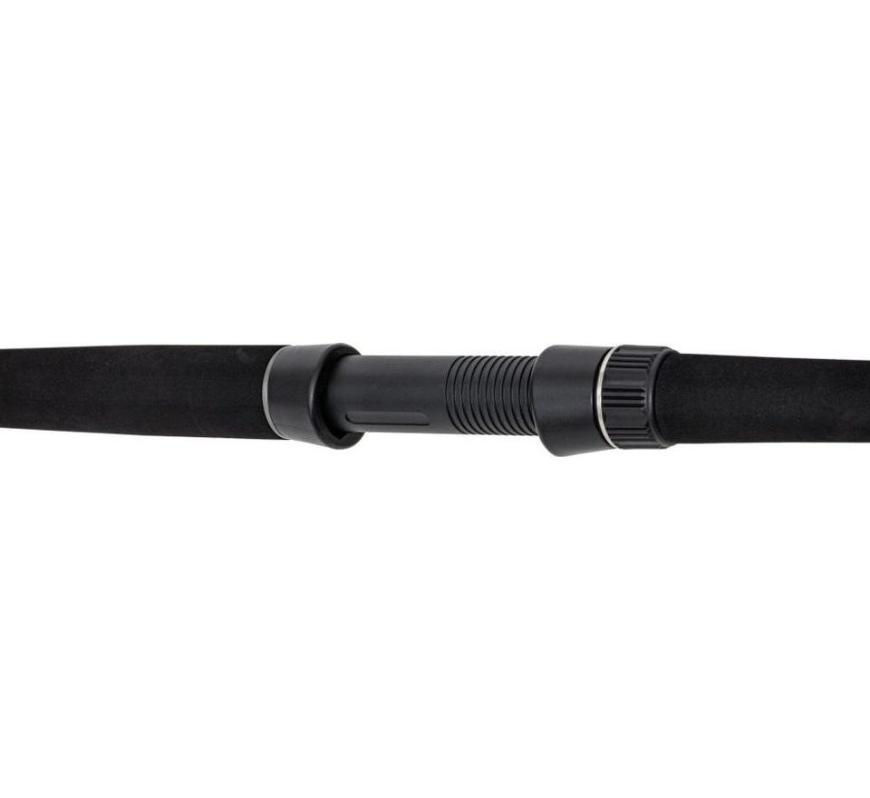 Black Cat Prut Blade 2,65m 30lb